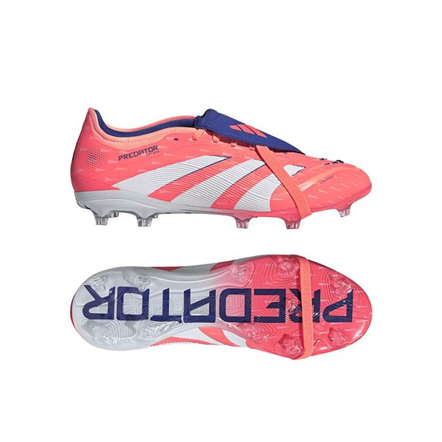 Adidas Predator pro ft fg js4073 JS4073 large
