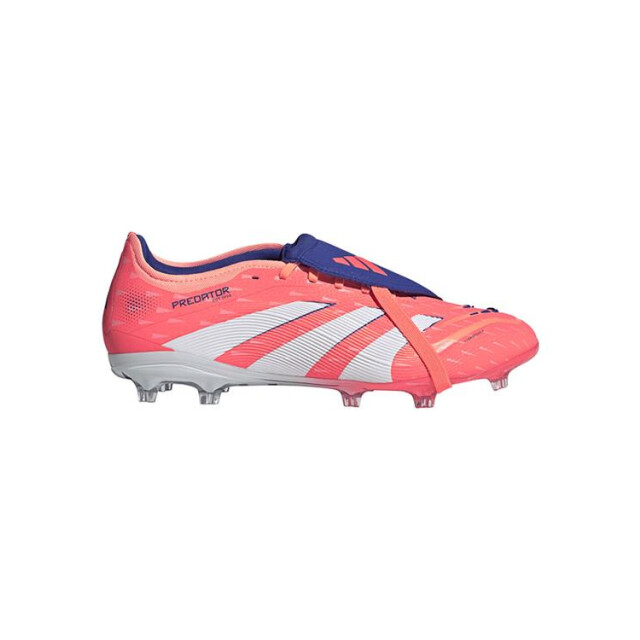 Adidas Predator pro ft fg js4073 JS4073 large