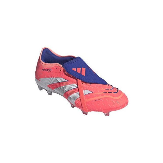 Adidas Predator pro ft fg js4073 JS4073 large