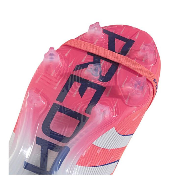 Adidas Predator elite ft fg ji1093 JI1093 large