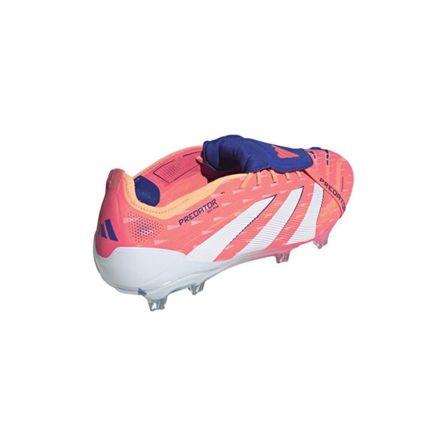 Adidas Predator elite ft fg ji1093 JI1093 large