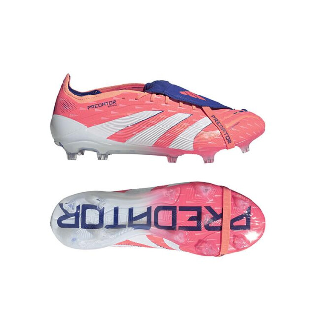 Adidas Predator elite ft fg ji1093 JI1093 large