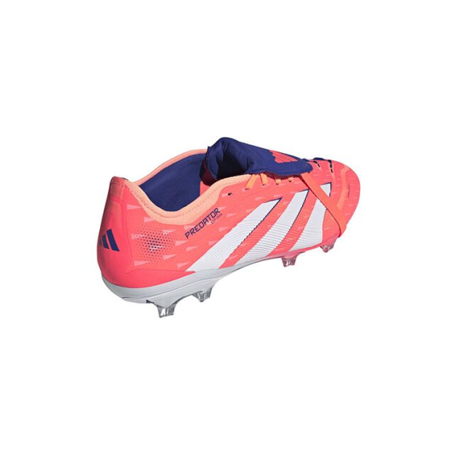Adidas Predator pro ft fg js4073 JS4073 large