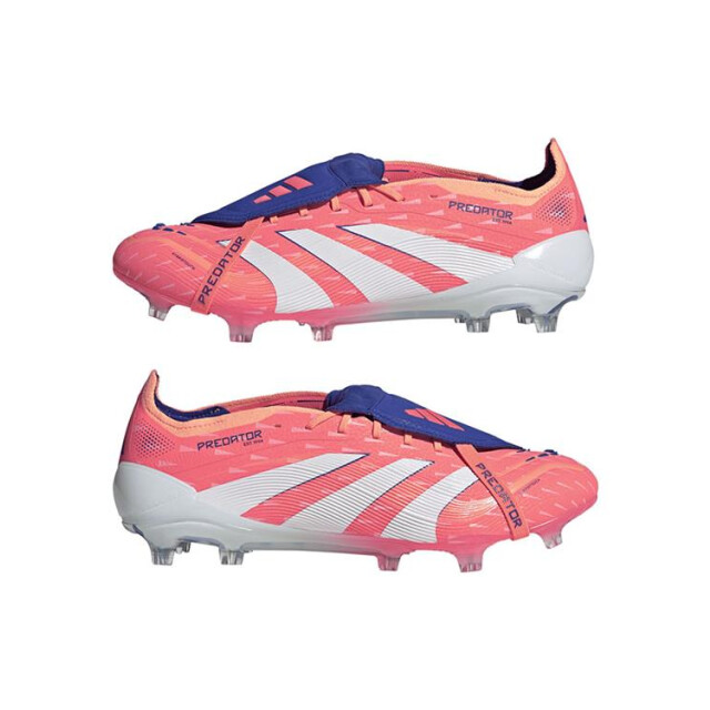 Adidas Predator elite ft fg ji1093 JI1093 large