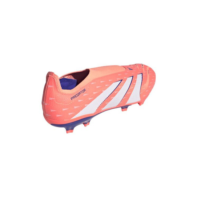 Adidas Predator league ll fg/mg ji1167 JI1167 large