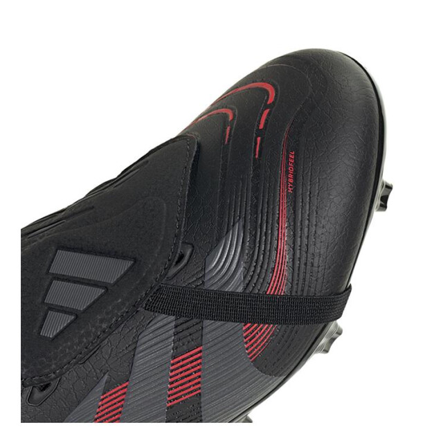 Adidas Predator league ft fg/mg ID1322 large