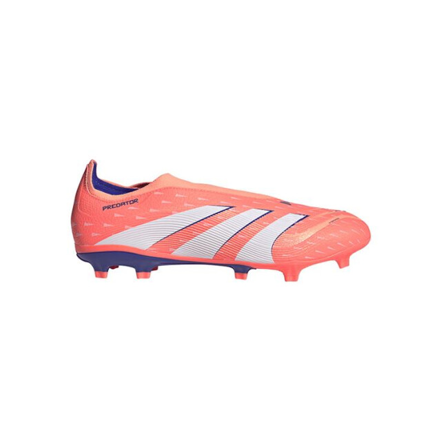 Adidas Predator league ll fg/mg ji1167 JI1167 large
