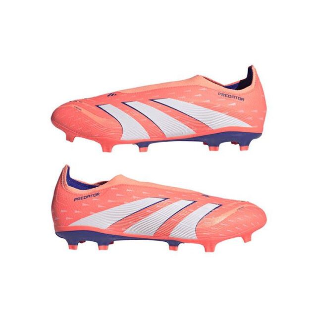 Adidas Predator league ll fg/mg ji1167 JI1167 large