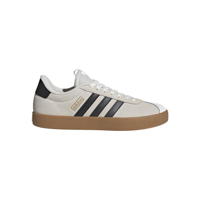 Adidas Vl court 3.0 jp5351 JP5351 large