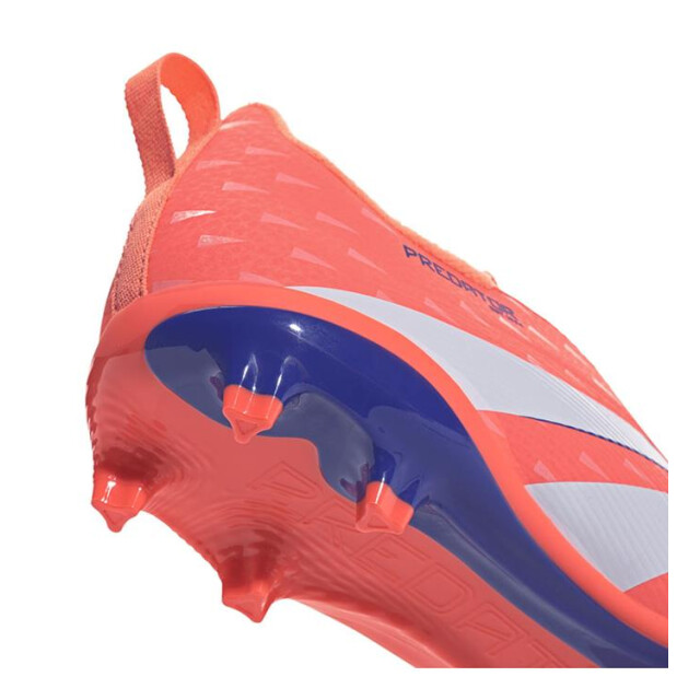 Adidas Predator league ll fg/mg j ji1127 JI1127 large