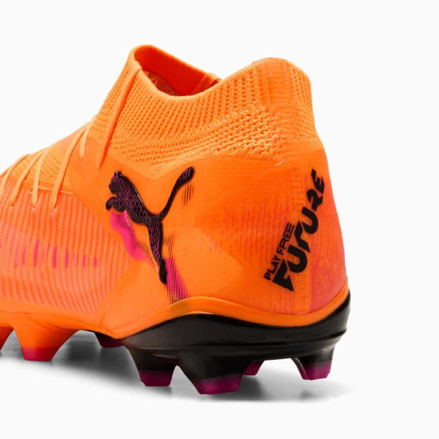 Puma Future 8 pro fg/ag 108588 003 108588 large