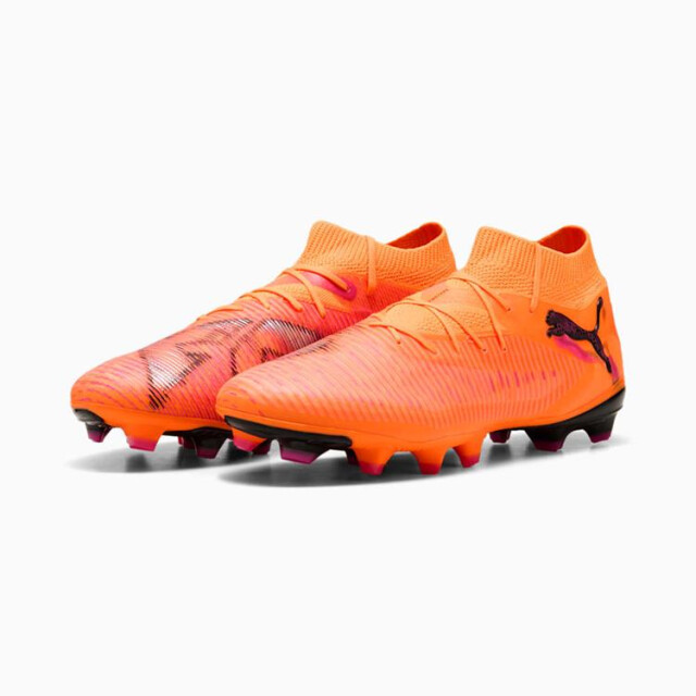 Puma Future 8 pro fg/ag 108588 003 108588 large