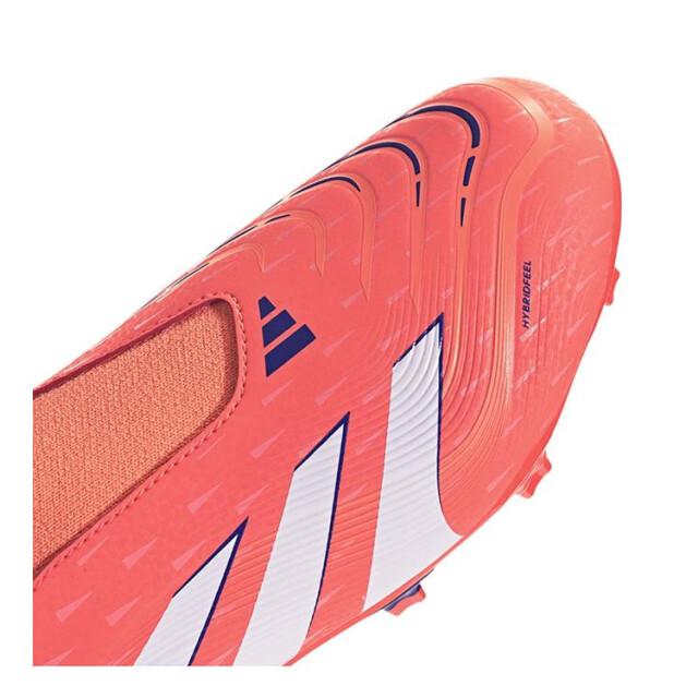 Adidas Predator league ll fg/mg j ji1127 JI1127 large