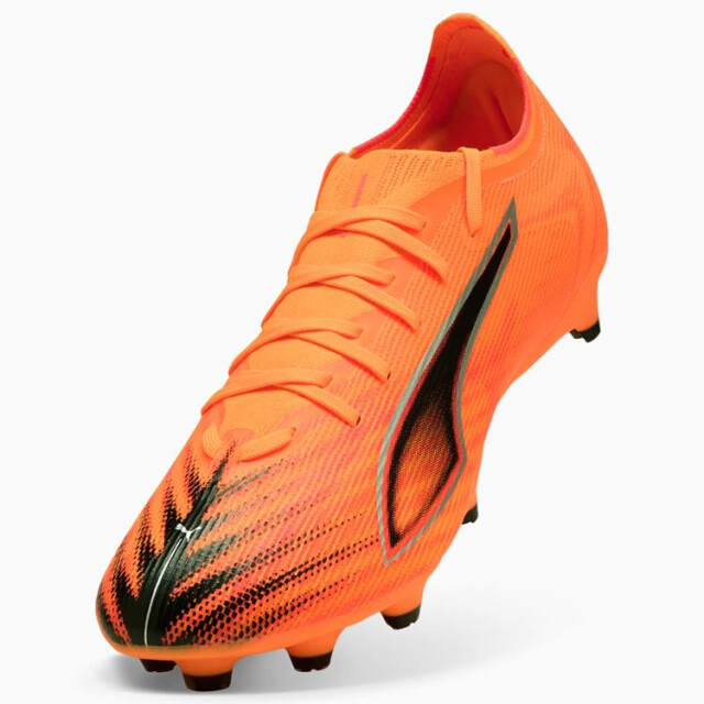Puma Ultra 6 match fg/ag 108514 03 108514 large