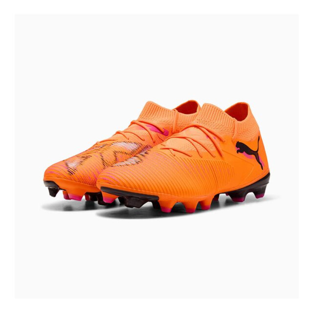 Puma Future 8 match fg/ag 108593 108593 large