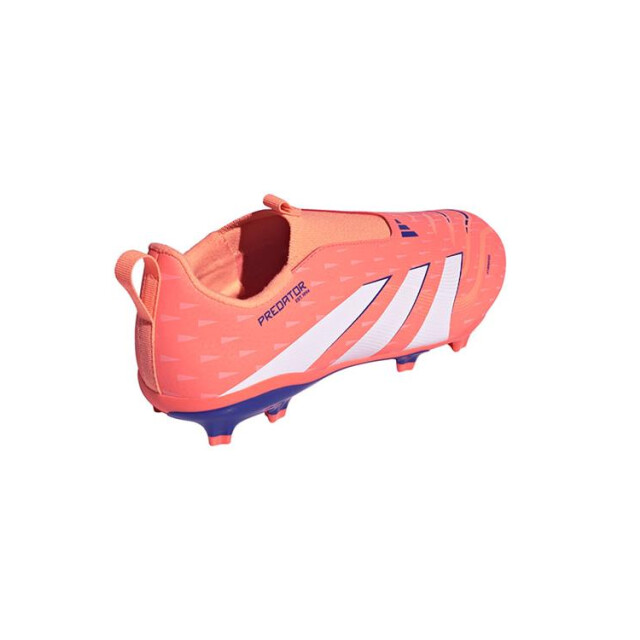 Adidas Predator league ll fg/mg j ji1127 JI1127 large
