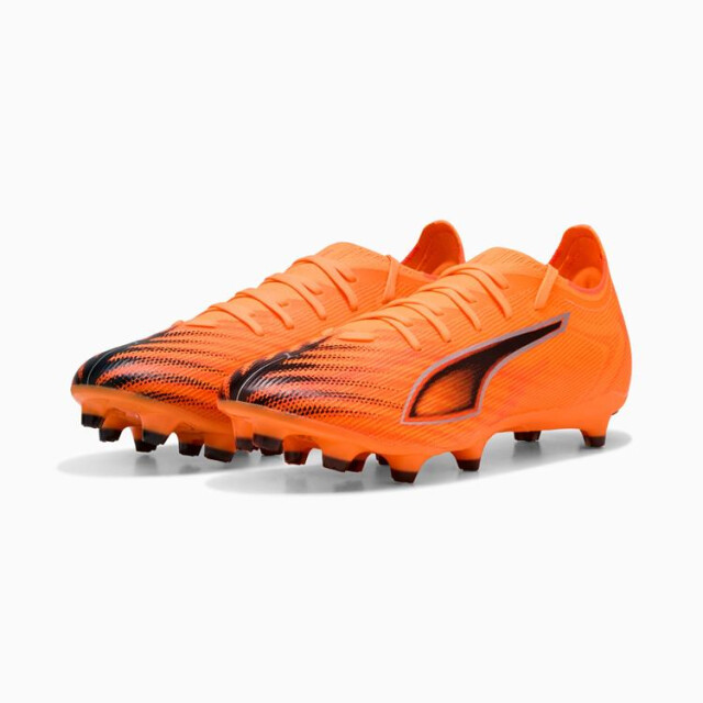 Puma Ultra 6 match fg/ag 108514 03 108514 large