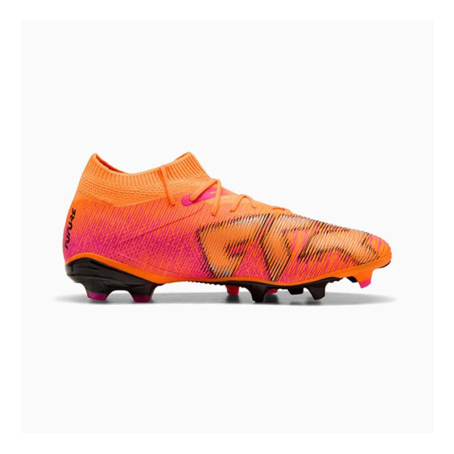Puma Future 8 match fg/ag 108593 108593 large