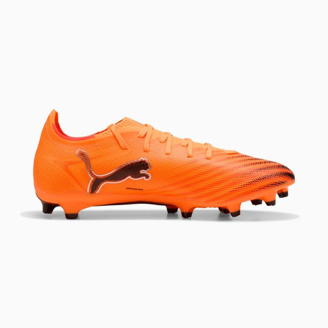 Puma Ultra 6 match fg/ag 108514 03 108514 large