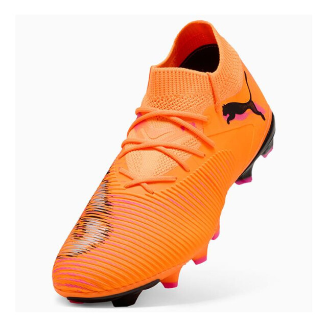 Puma Future 8 match fg/ag 108593 108593 large