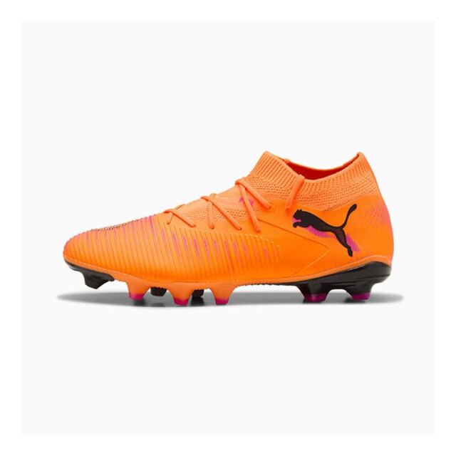 Puma Future 8 match fg/ag 108593 108593 large