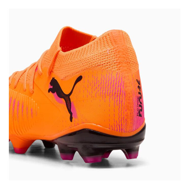 Puma Future 8 match fg/ag 108593 108593 large