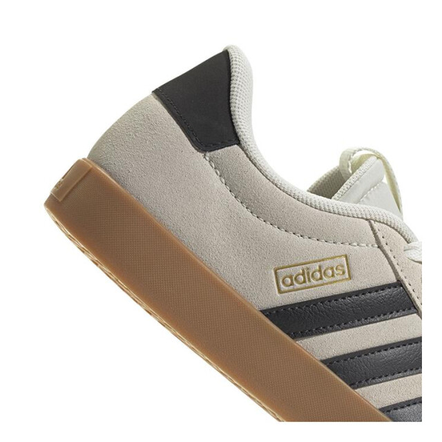 Adidas Vl court 3.0 jp5351 JP5351 large