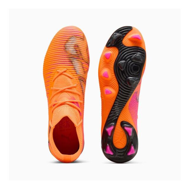 Puma Future 8 match fg/ag 108593 108593 large