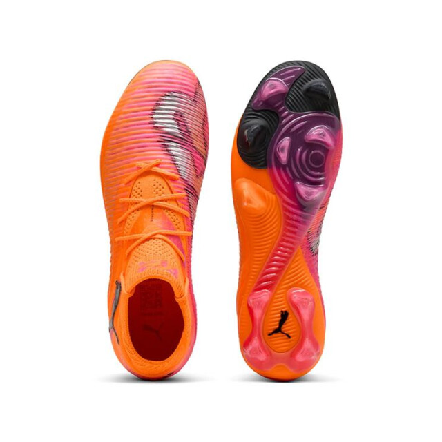 Puma Future 8 ultimate fg 108581 108581 large