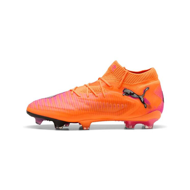 Puma Future 8 ultimate fg 108581 108581 large
