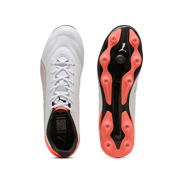 Puma King pro fg/ag 108828 108828 large