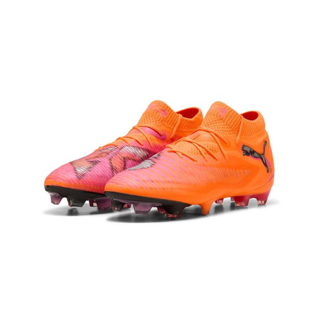 Puma Future 8 ultimate fg 108581 108581 large