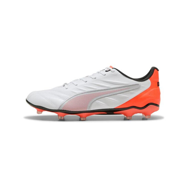 Puma King pro fg/ag 108828 108828 large