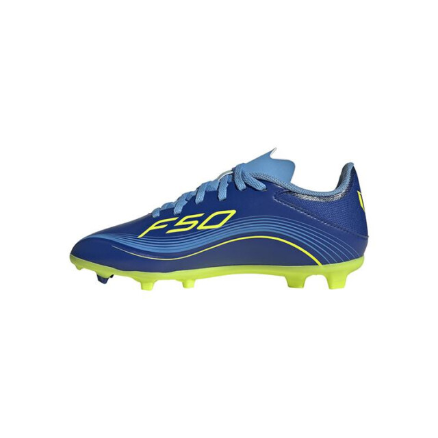 Adidas F50 messi league fg/mg j jp7455 JP7455 large