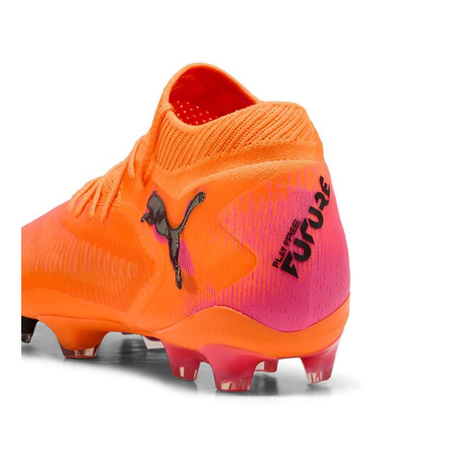 Puma Future 8 ultimate fg 108581 108581 large