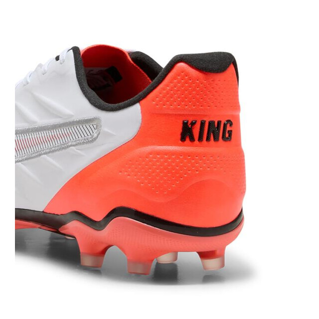 Puma King pro fg/ag 108828 108828 large