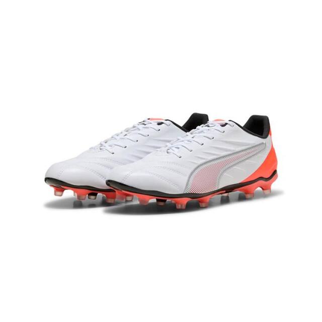 Puma King pro fg/ag 108828 108828 large