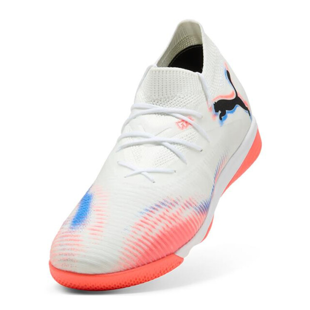 Puma Future 8 match it 108598 108598 large