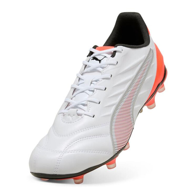 Puma King pro fg/ag 108828 108828 large