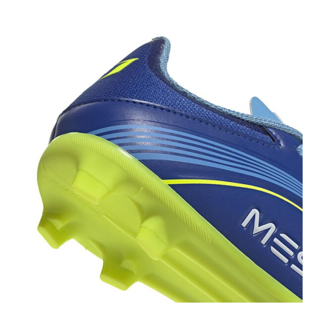 Adidas F50 messi league fg/mg j jp7455 JP7455 large