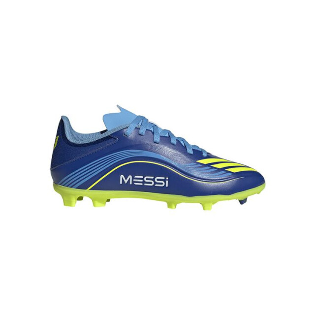 Adidas F50 messi league fg/mg j jp7455 JP7455 large