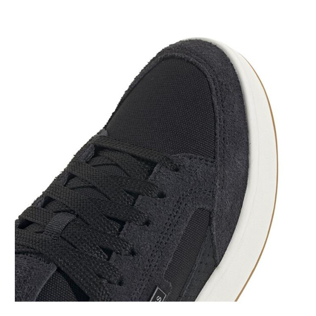 Adidas Aspyre 00s js4239 JS4239 large