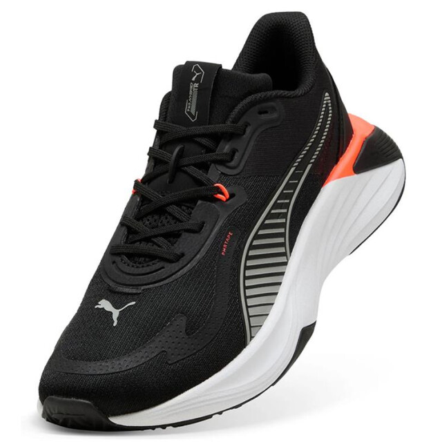 Puma Pwr hybrid tr 310282 310282 large
