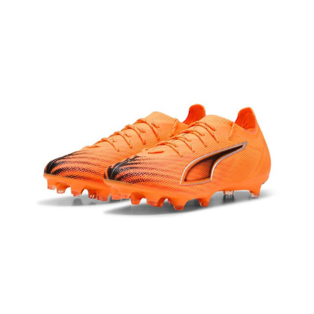 Puma Ultra 6 pro fg/ag 108551 108551 large