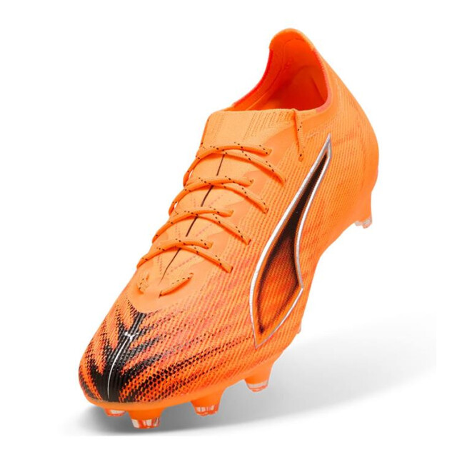 Puma Ultra 6 pro fg/ag 108551 108551 large