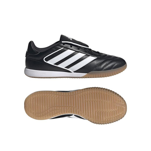 Adidas Copa gloro ii ie1155 IE1155 large