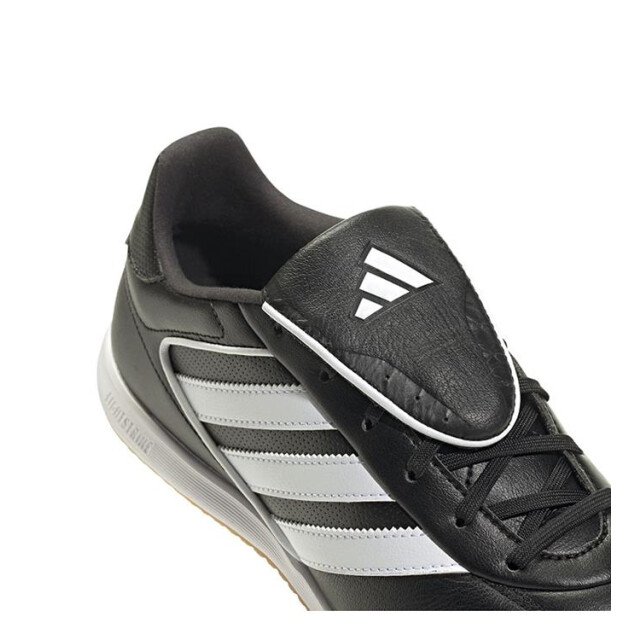 Adidas Copa gloro ii ie1155 IE1155 large