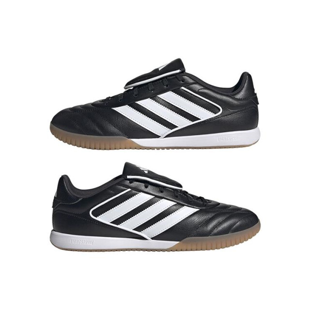 Adidas Copa gloro ii ie1155 IE1155 large