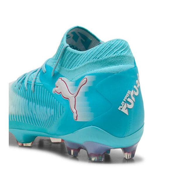 Puma Future 8 ultimate re-charg 108756 108756 large