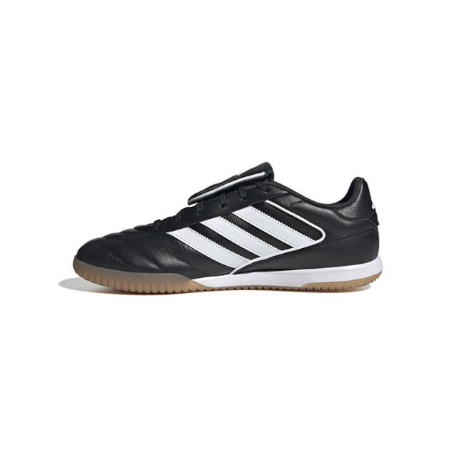 Adidas Copa gloro ii ie1155 IE1155 large
